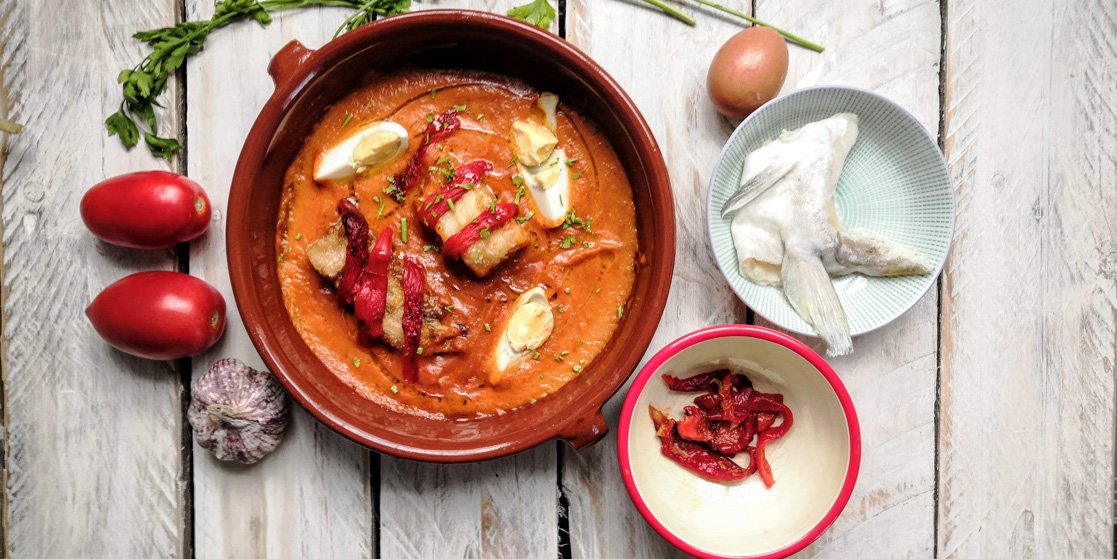 TRADITIONAL EASTER FOODS IN SPAIN Jamon co uk traditional-easter-foods-in-spain-jamon-co-uk